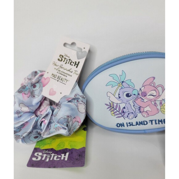 Angel And Stitch Gift Bundle - Picture 4 of 10